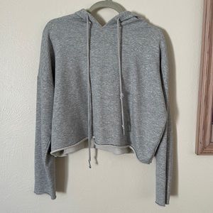 Alo hoodie